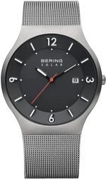 Bering Solar 14440-077