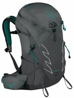 Osprey Tempest Pro 28 Titan XS/S Outdoorový batoh