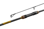 Delphin prút symbol carper 3,60 m (12 ft) 3 lb