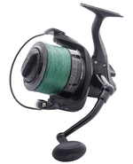 Wychwood navijak dispatch 7500 reel