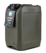 Nash kanister water container 5 l