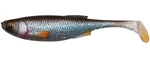 Savage gear gumová nástraha craft shad roach - 8,8 cm 4,6 g