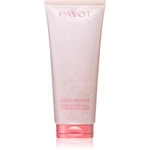 Payot Rituel Douceur Granité Exfoliant Corps telový peeling 200 ml