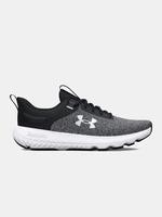 Under Armour Boty UA W Charged Revitalize-BLK - Dámské