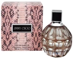 JIMMY CHOO Jimmy Choo Parfémovaná voda pro ženy 60 ml