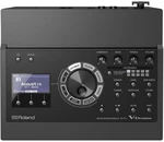 Roland TD-17 Module Módulo de sonido de batería electrónica