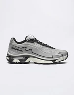 Salomon XT-Slate Glacier Gray/Ghost/Black 43