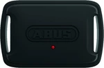 Abus Alarmbox RC TwinSet Black