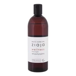 ZIAJA Baltic Home Spa Wellness Sprchový gel Coconut 500 ml