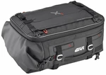 Givi XL02 X-Line Cargo Bag Water Resistant Expandable Bolso