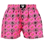 Men's shorts Represent exclusive Ali brains