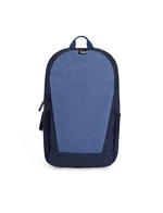 City backpack VUCH Tiber