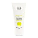 Ziaja Krém na ruce Lemon Cake (Hand Cream) 50 ml