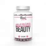 BeastPink Marine Beauty 120 kapslí