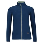 bluza damska ALPINE PRO