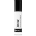 The Inkey List Tranexamic Acid pleťové sérum 30 ml