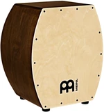 Meinl SUBCAJ8VWB-M Subwoofer Cajon special