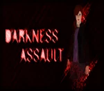 Darkness Assault - Soundtrack DLC Steam CD Key