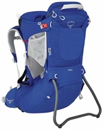 Osprey Poco II Blue Sky Zaino porta bimbo