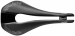 Selle Italia Novus Endurance TM Superflow Black S Manganese Sedlo