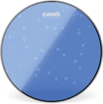 Evans TT15HB Hydraulic Bleu 15" Peaux de frappe