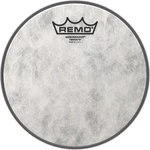 Remo FA-0508-00 Ambassador Fiberskyn 8" Blana na bubon