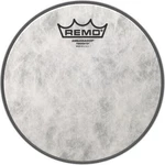 Remo FA-0508-00 Ambassador Fiberskyn 8" Naciąg na Bęben