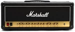 Marshall DSL100HR