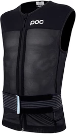 POC Spine VPD Air Vest Uranium Black S Regular-Vest Protecție