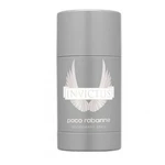 Paco Rabanne Invictus 75g