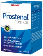 Prostenal Walmark Control 90 tablet