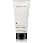 Perricone MD Hypoallergenic Clean Correction Gentle Cleanser čistiaci a odličovací gél 177 ml