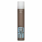 Wella Professionals EIMI Fixing Hairsprays Absolute Set Finishing Spray lak na vlasy pro extra silnou fixaci 500 ml