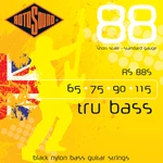 Rotosound RS88S Basszusgitár húr