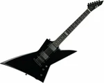 ESP E-II EX NT Black Chitarra Elettrica