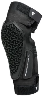 Dainese Trail Skins Pro Black M