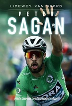 Peter Sagan (Defekt) - Lidewey van Noord