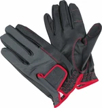 Tama TDG10BKM Black M Guantes de batería