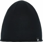 Eisbär Pulse OS Black UNI Gorro