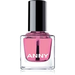 ANNY Nail Care Instant Nail Brightener lak na nehty 926 15 ml