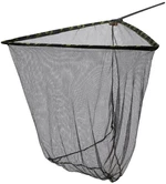 Prologic Avenger 180 cm 1sec Landing Net 1 parte