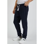 SAM 73 Men's Sweatpants Navy Blue SAM73 Dio