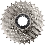 Shimano CS-HG500 Tiagra Casetă 10-Speed 12-28T