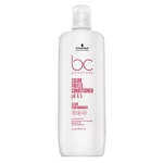 Schwarzkopf Professional BC Bonacure Color Freeze Conditioner pH 4.5 Clean Performance ochranný kondicionér pro barvené vlasy 1000 ml