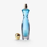 ORIFLAME Toaletní voda Divine 50 ml