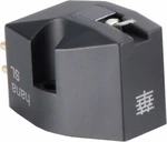 Hana SL Phono Cartridge Black