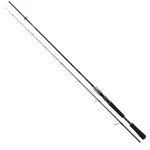 Daiwa prút pro staff perch 2,1 m 5-28 g