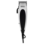 WAHL HomePro Clipper in case 09243-2216 zastřihovač na vlasy