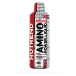 NUTREND Amino power liquid 1000 ml