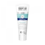 LAVERA Neutral Zubní pasta 75 ml